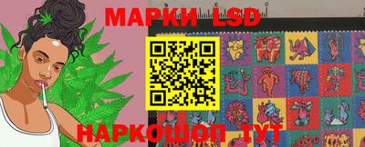 mdpv Малоярославец