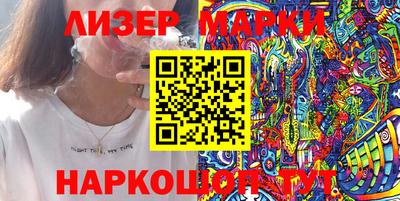 mdpv Малоярославец