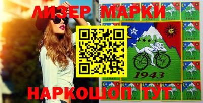 mdpv Малоярославец