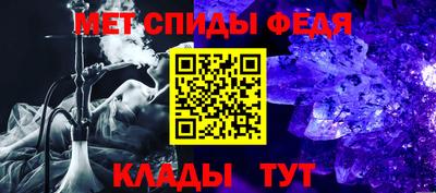 mdpv Малоярославец