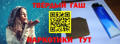 mdpv Малоярославец