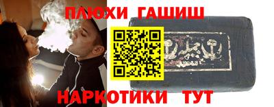 mdpv Малоярославец